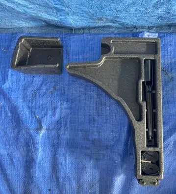 Ford Kuga III Tool box PV4BS310B17A PV4BS310517C