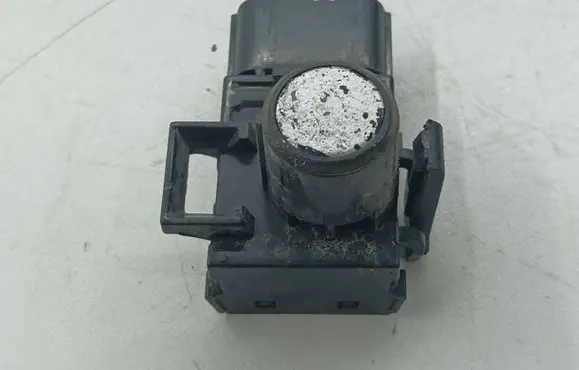 Honda Accord Parking PDC sensor 39680TL0G01