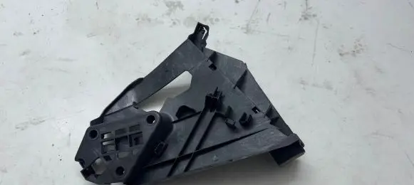 Volvo XC60 Rear door exterior handle/bracket 30753337 964246102
