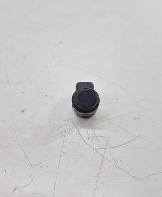 Audi A5 Sportback 8TA Parking PDC sensor 4H0919275A