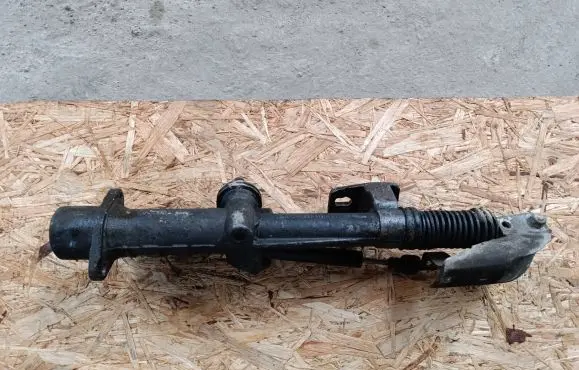 Audi 80 90 B3 Steering rack 893419105