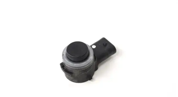 Mercedes-Benz GLC X253 C253 Parking PDC sensor A0009055504