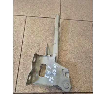 Hyundai ix35 Engine bonnet/hood hinges 