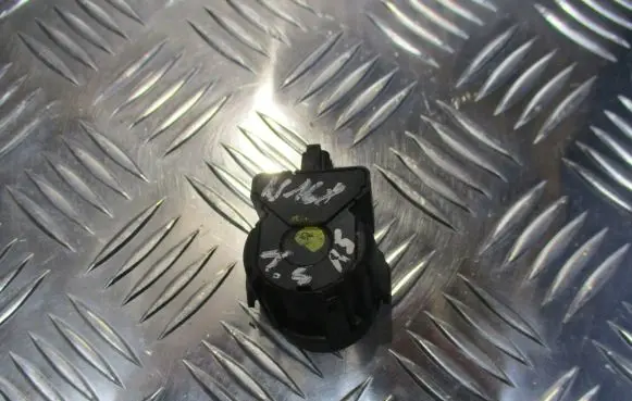 Mercedes-Benz A W168 LP gas reducer temperature sensor 0045456014