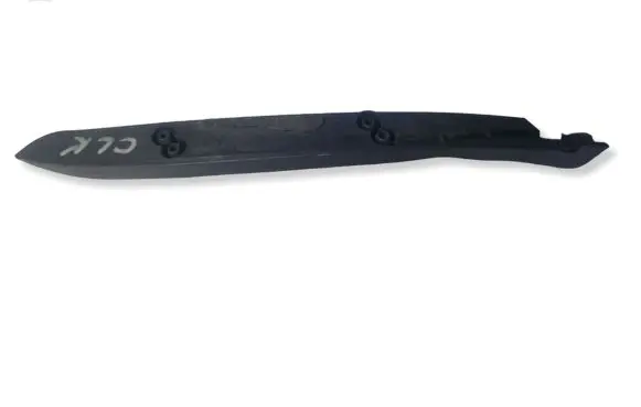 Mercedes-Benz CLK A209 C209 Other trunk/boot trim element 99082038001