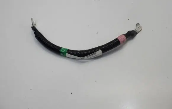 Honda Jazz IV GR Engine installation wiring loom 32601-TZB-J002