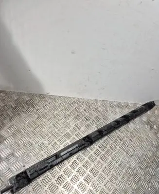 Volvo S60 Sill supporting ledge 32262698