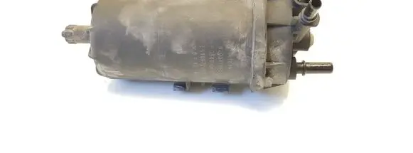Nissan Primastar Fuel filter housing 8200416953