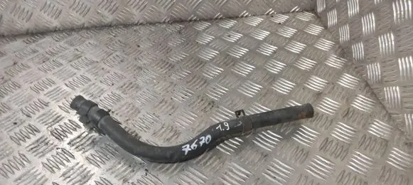 Volkswagen Transporter - Caravelle T4 Engine coolant pipe/hose 044121109A