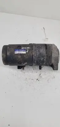 Toyota Avensis T250 Starter motor 2810064430 2280009220