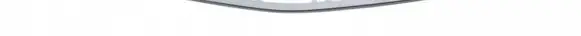 Opel Mokka B Front bumper upper radiator grill 9835154980