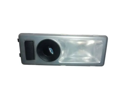 BMW 5 E60 E61 Other interior light 6962008