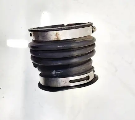 Chrysler Pacifica Air intake hose/pipe 05510000ab 24462f