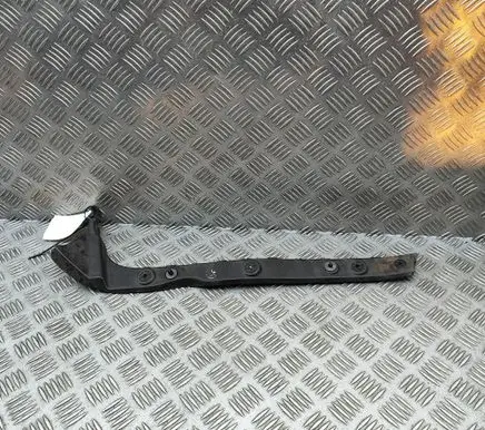 Ford Transit Custom Rear bumper mounting bracket BK2117A751AD