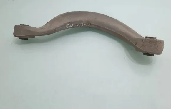Audi A5 Sportback 8TA Rear control arm