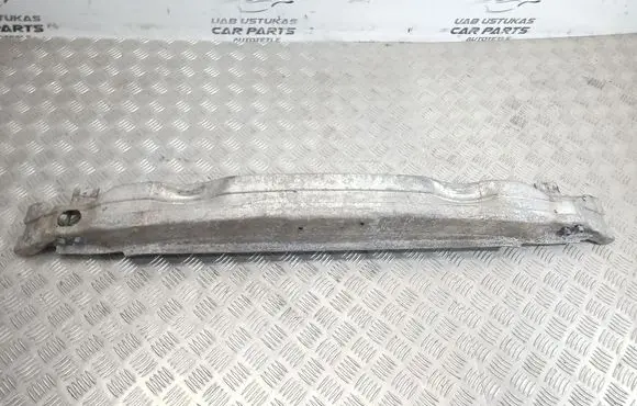 Audi A6 S6 C6 4F Front bumper cross member