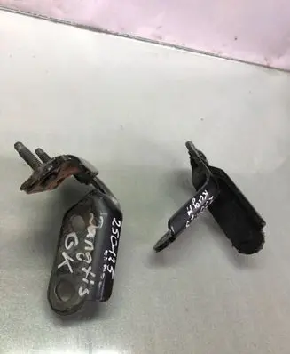 Ford Kuga III Tailgate/trunk/boot hinge Lj6bs42900ab Lj6bs42900