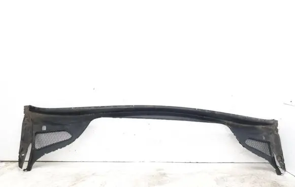 Peugeot 307 CC Wiper trim 9657173977