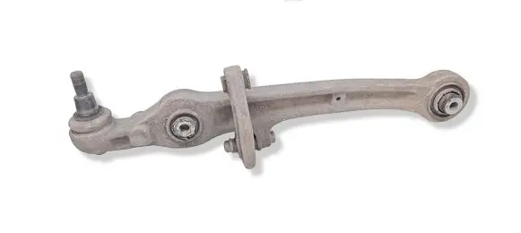 Audi A6 S6 C6 4F Front control arm