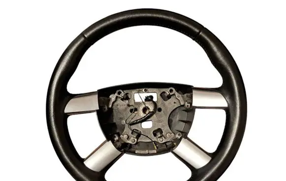 Ford Focus C-MAX Steering wheel 3M513600B