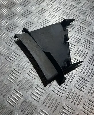 Audi A4 S4 B9 Radiator trim 8W0121763