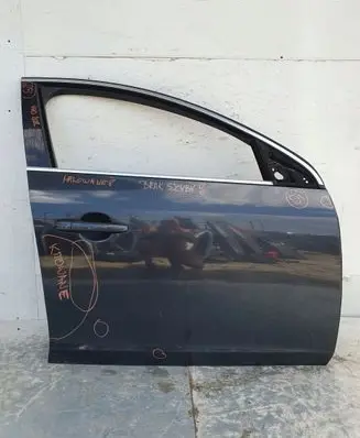 Volvo V60 Front door