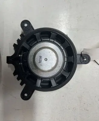 Volvo V70 Rear door speaker 30657445 08W04