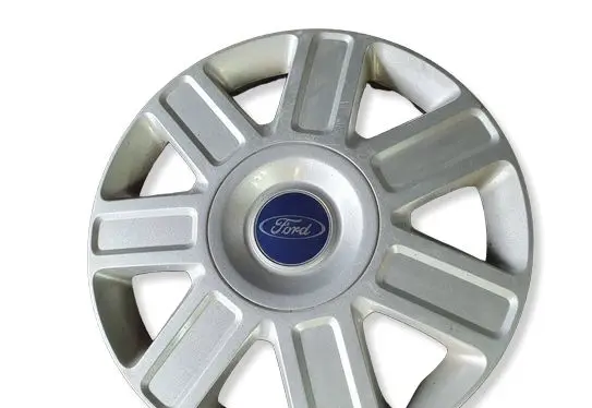 Ford Focus C-MAX R16 wheel hub/cap/trim 3M511000CC