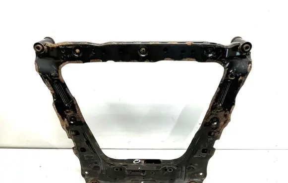 Nissan Qashqai Front subframe 