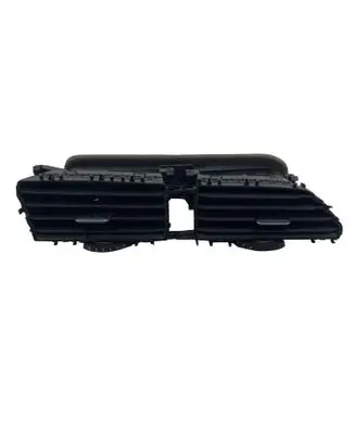 Volkswagen Tiguan Dashboard air vent grill cover trim 5NB815719