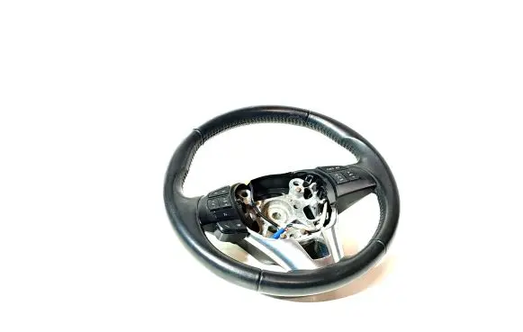 Mazda CX-5 Steering wheel KD46120423
