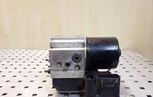 Opel Frontera B ABS Pump