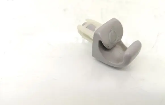 Lexus IS 220D-250-350 Sun visor clip/hook/bracket 