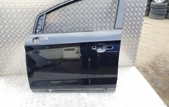 Ford Kuga I Front door