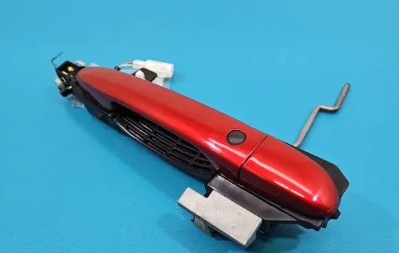 Mazda CX-3 Front door exterior handle IMPRK1604251