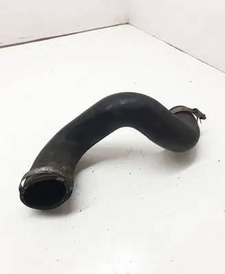 Land Rover Range Rover Sport L320 Intercooler hose/pipe PMH500223
