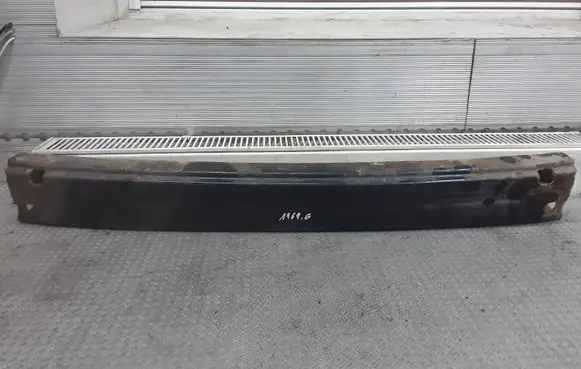 Toyota Corolla Verso E121 Rear bumper cross member