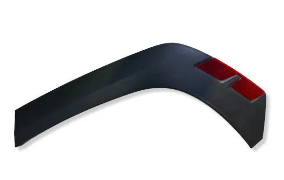 Hyundai Tucson IV NX4 Rear arch 87741CW000