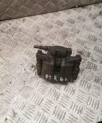 Jeep Patriot Rear brake caliper