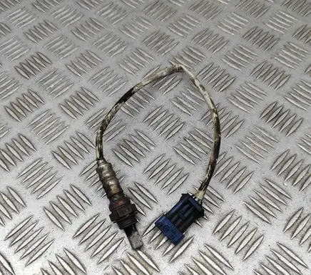 Mini Cooper Countryman R60 Lambda probe sensor 7548961