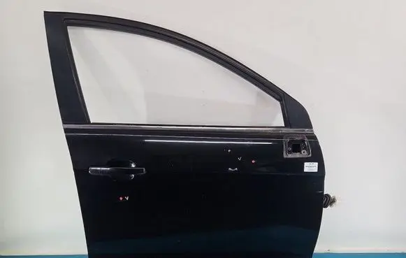 Chevrolet Captiva Front door IMPRK1504299