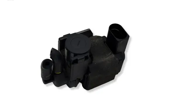 Audi A7 S7 4G Turbo solenoid valve 059906629D 0212826B