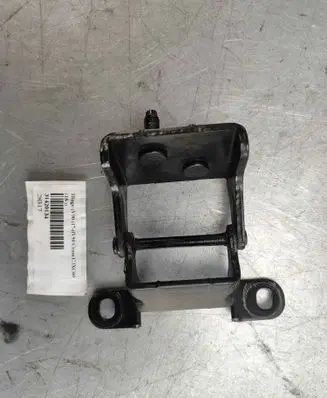 Volvo XC60 Tailgate/trunk/boot hinge 31420134