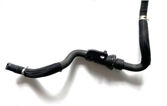Nissan Rogue Breather hose sensor 212304BA0A