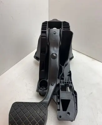 Skoda Octavia Mk3 (5E) Brake pedal 5Q1723058BG