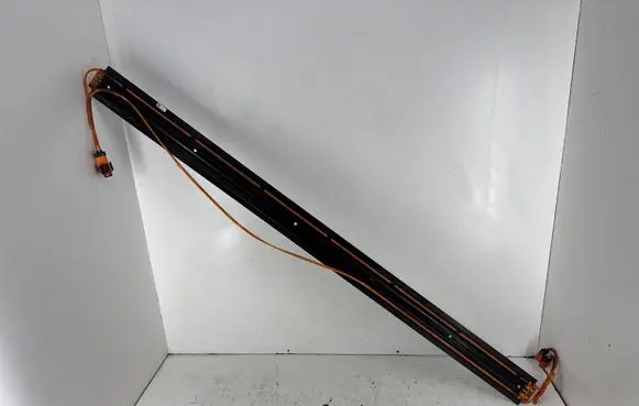 Tesla Model 3 Other wiring loom 110900400G