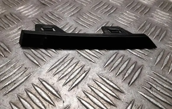 Hyundai IONIQ 6 Other sill/pillar trim element 86546KL000