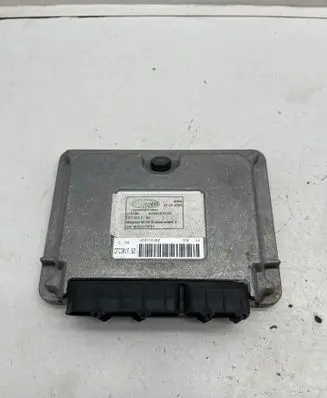 Maserati Quattroporte Other control units/modules 215396 4S8Y3E4BE 6200007800
