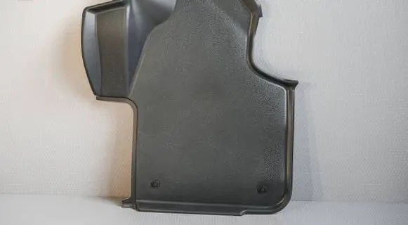 Mercedes-Benz Sprinter W907 W910 Interior carpet A9076840400 ZGS007 A1706840035