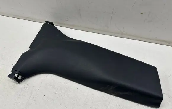 Nissan Leaf II (ZE1) (B) pillar trim (bottom) 769153NLOA
